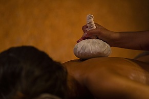 Doryssa Seaside Resort