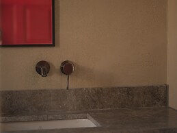 Doryssa Seaside Resort