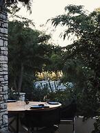 Doryssa Seaside Resort