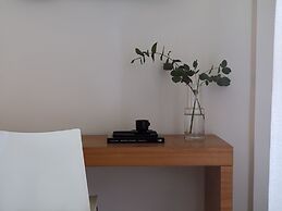 Doryssa Seaside Resort