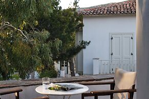 Doryssa Seaside Resort