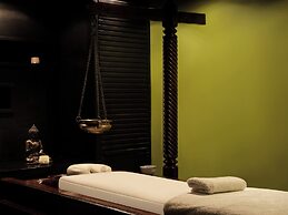 Doryssa Seaside Resort