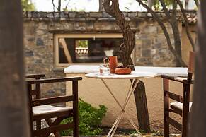 Doryssa Seaside Resort