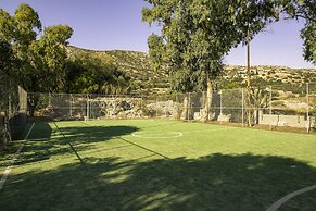 Doryssa Seaside Resort