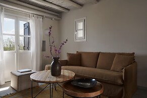 Doryssa Seaside Resort