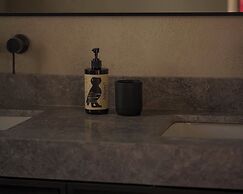 Doryssa Seaside Resort