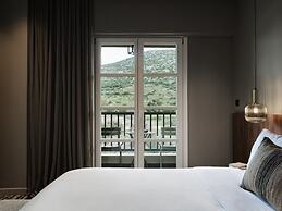 Doryssa Seaside Resort