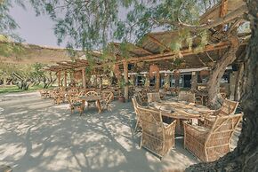 Doryssa Seaside Resort