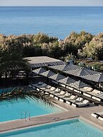 Doryssa Seaside Resort