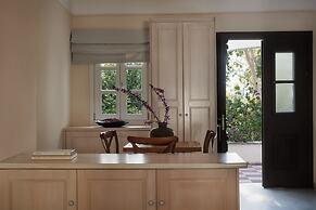 Doryssa Seaside Resort