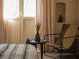 Doryssa Seaside Resort