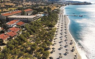 Doryssa Seaside Resort