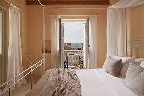 Doryssa Seaside Resort