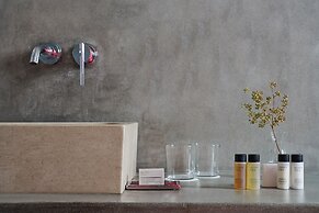 Doryssa Seaside Resort