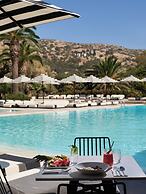 Doryssa Seaside Resort