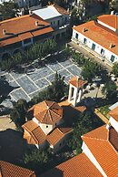 Doryssa Seaside Resort