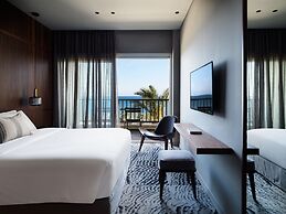 Doryssa Seaside Resort