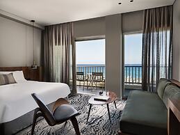 Doryssa Seaside Resort