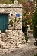 Doryssa Seaside Resort