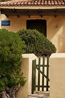 Doryssa Seaside Resort