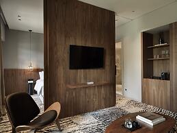 Doryssa Seaside Resort