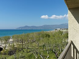 Doryssa Seaside Resort