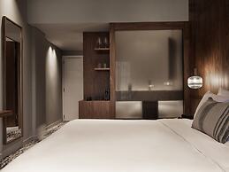 Doryssa Seaside Resort