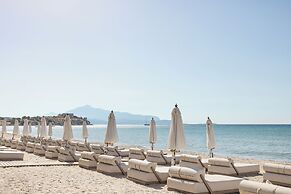 Doryssa Seaside Resort