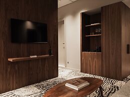 Doryssa Seaside Resort