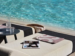 Doryssa Seaside Resort