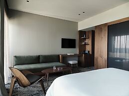 Doryssa Seaside Resort