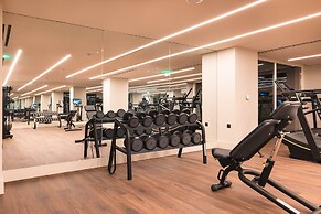 Doryssa Seaside Resort