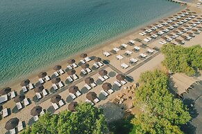 Doryssa Seaside Resort