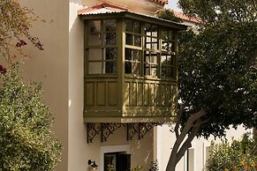 Doryssa Seaside Resort