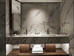 Doryssa Seaside Resort