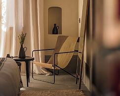 Doryssa Seaside Resort