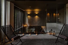 Doryssa Seaside Resort