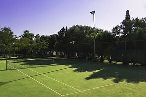 Doryssa Seaside Resort