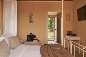 Doryssa Seaside Resort