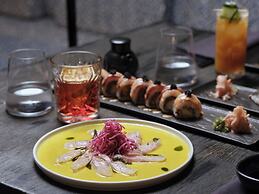 Doryssa Seaside Resort