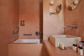 Doryssa Seaside Resort