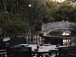 Doryssa Seaside Resort