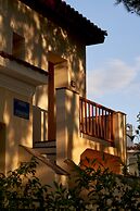 Doryssa Seaside Resort