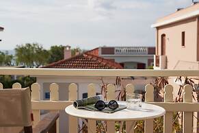 Doryssa Seaside Resort