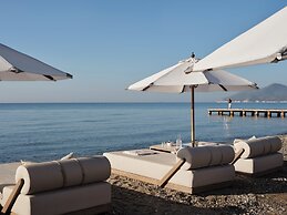 Doryssa Seaside Resort