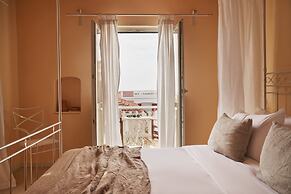 Doryssa Seaside Resort