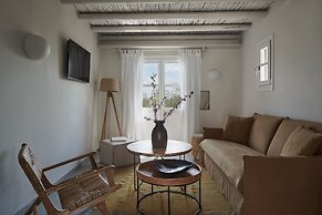 Doryssa Seaside Resort