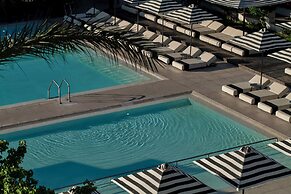 Doryssa Seaside Resort