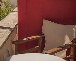 Doryssa Seaside Resort