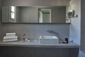 Doryssa Seaside Resort